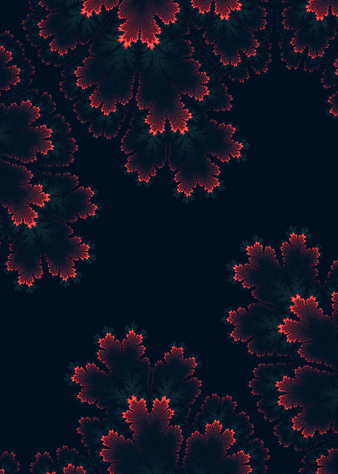 Flowers backgrounds