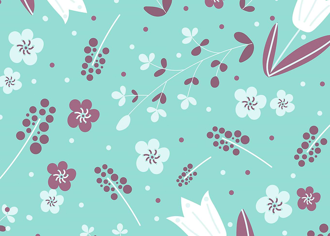 Flowers backgrounds
