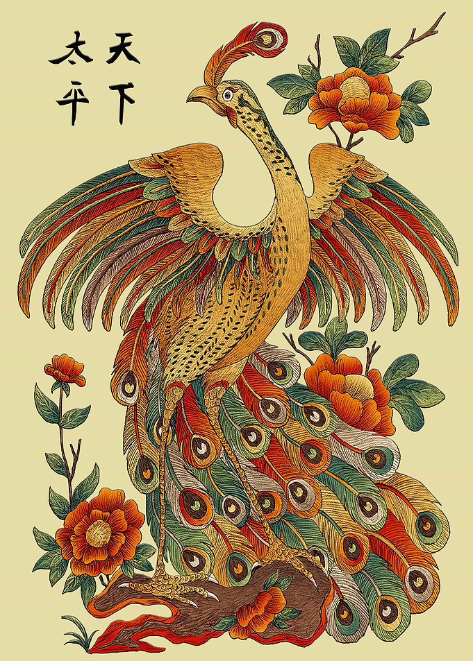 Vietnamese 09