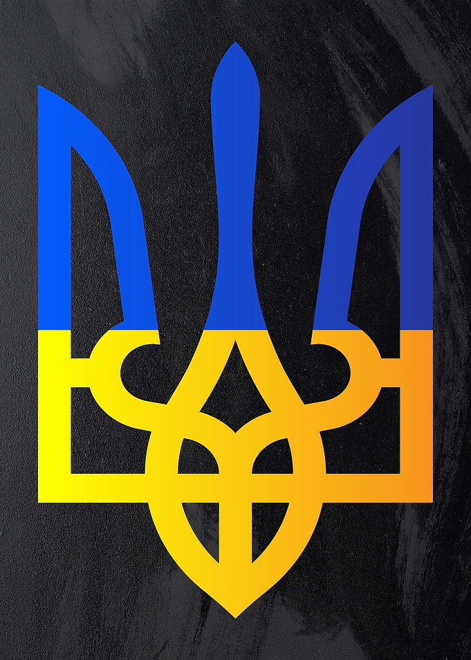Ukraine