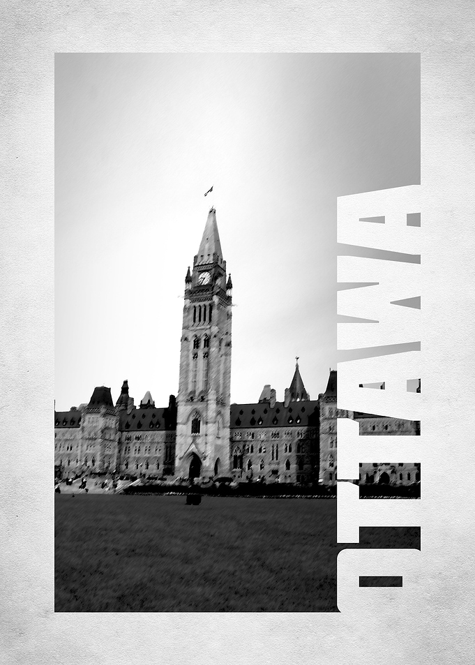 Ottawa