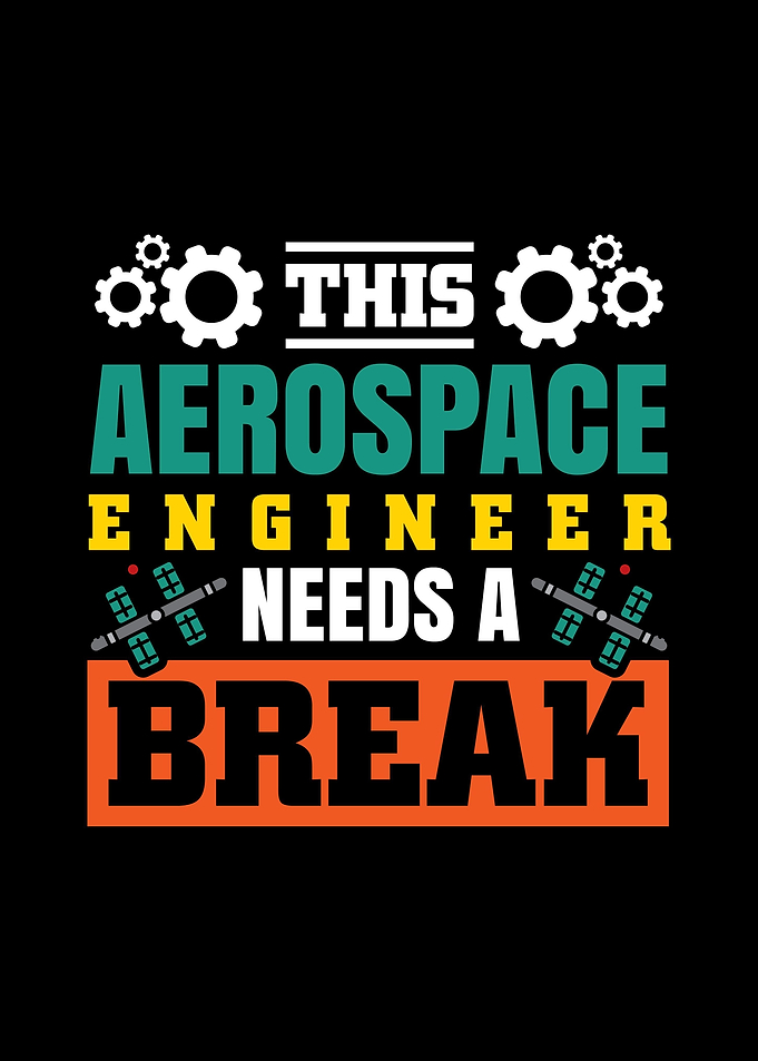 Aerospace Engineer