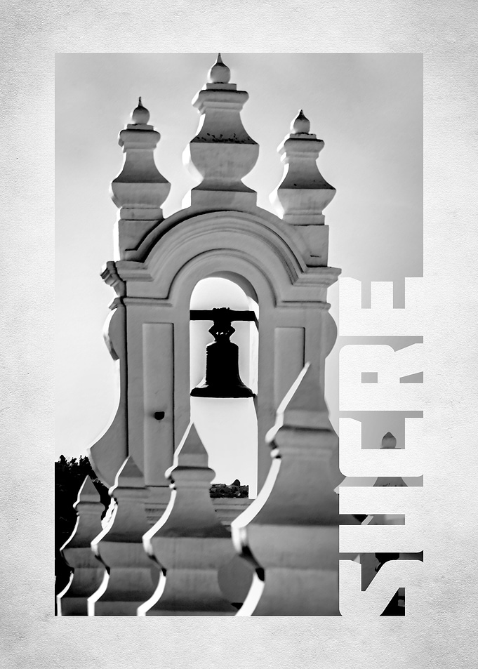 Sucre
