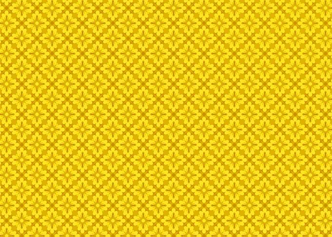 Trendy vintage backgrounds