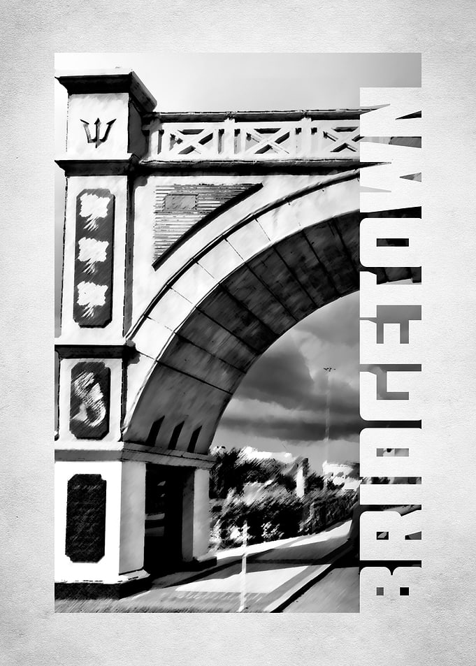 Bridgetown