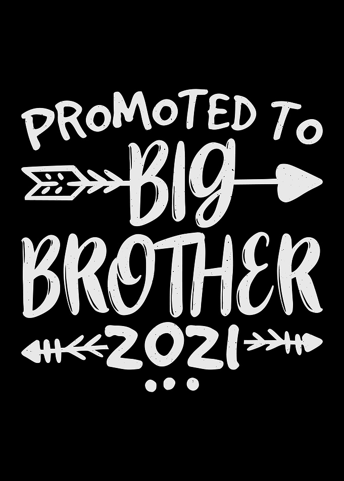 Promoted To Big Brother