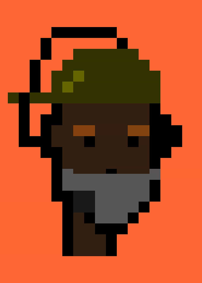 NightShiftPunk