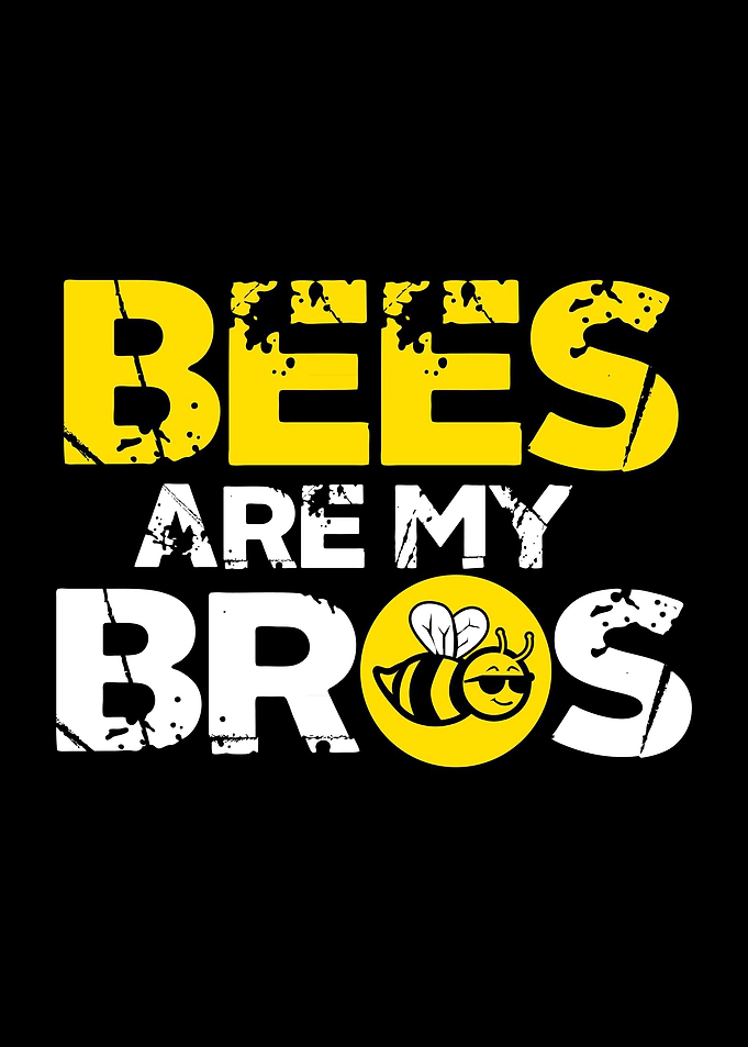 Bee Cute Insect Bumblebee