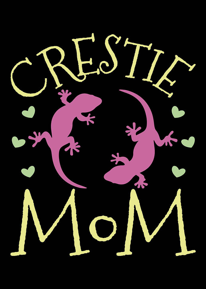 Gecko Herpetologist