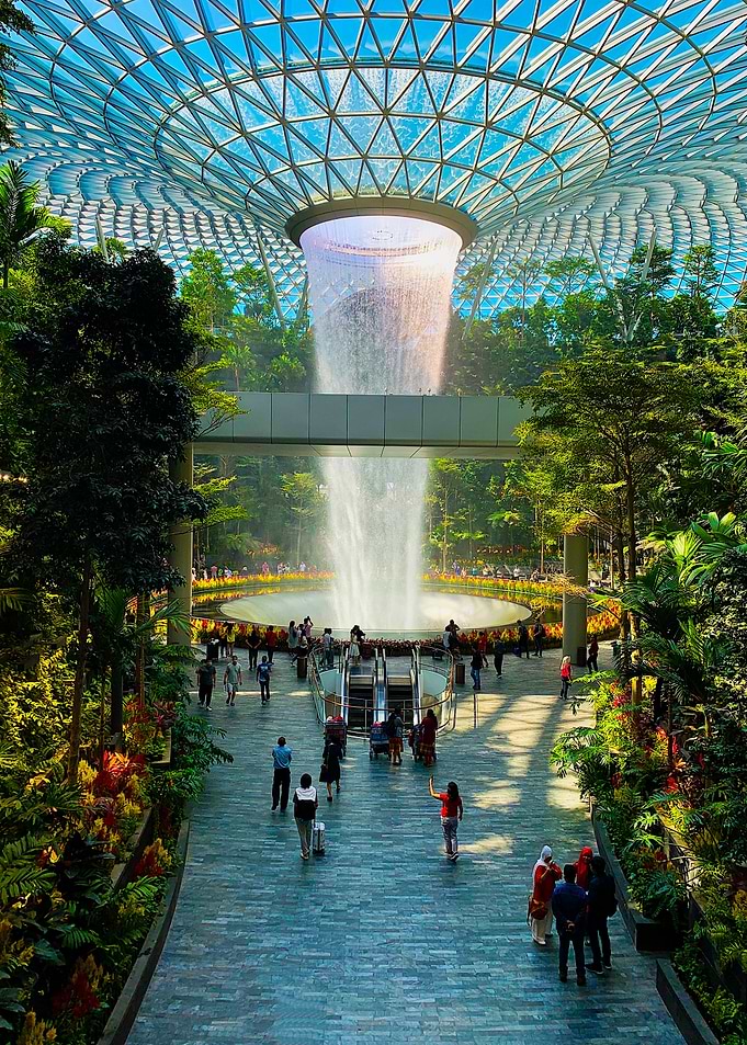Singapore