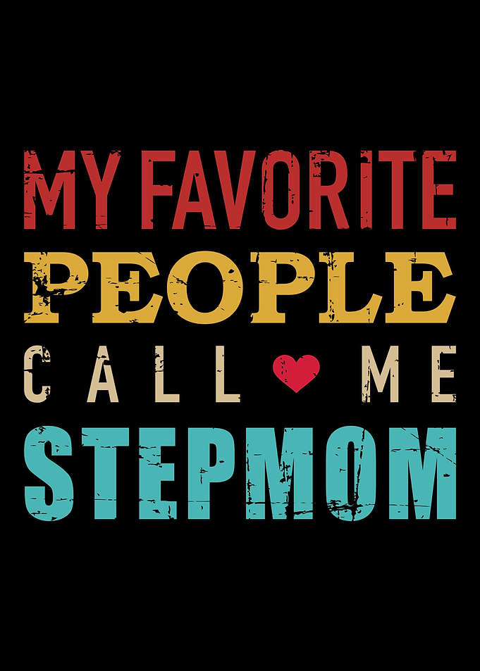 My favorite people call me