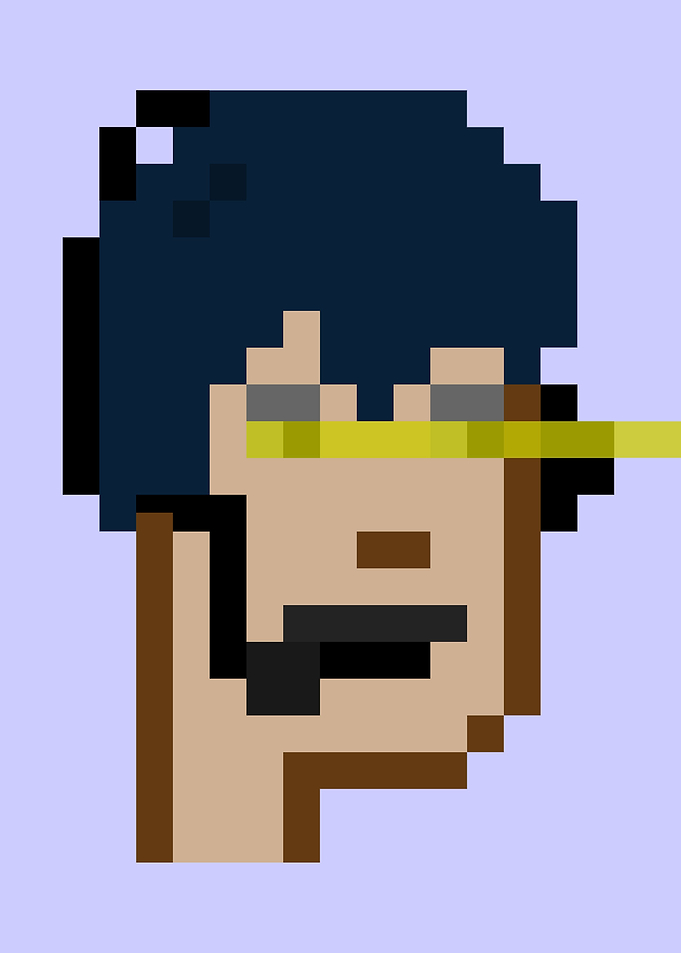 NightShiftPunk