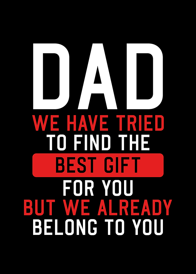 We have tried to find the