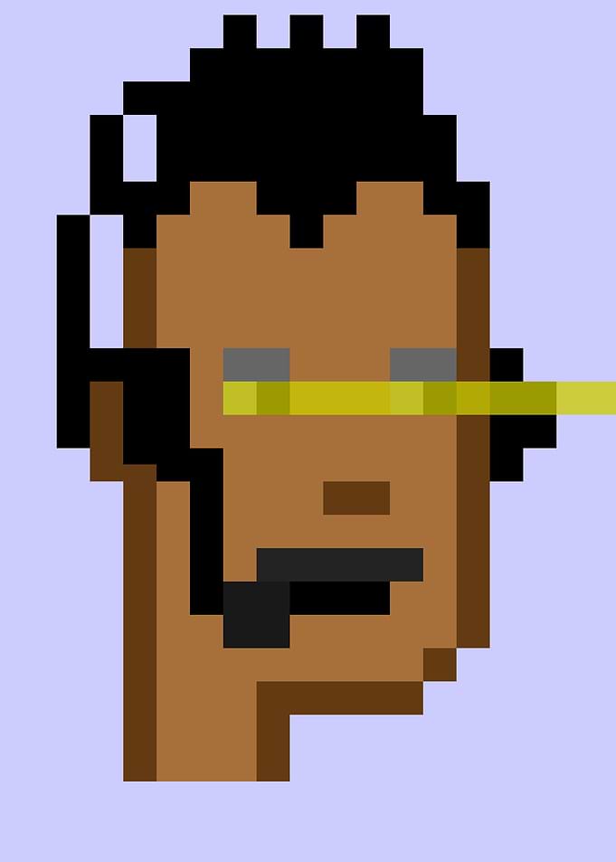 NightShiftPunk