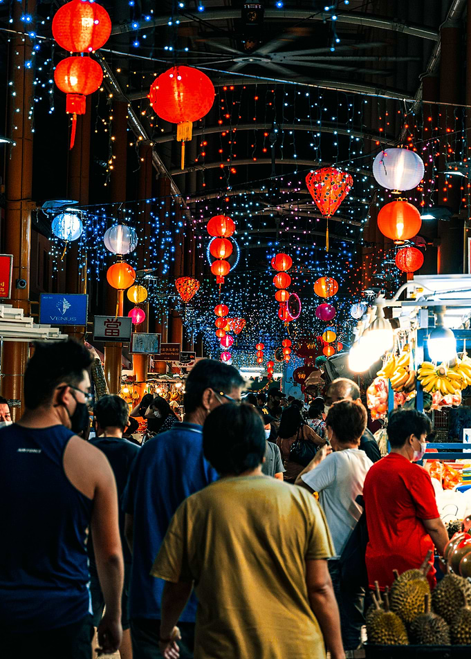 SIngapore