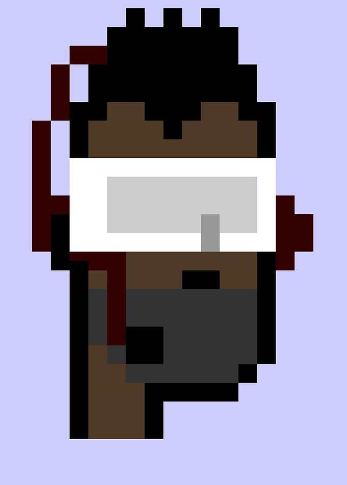 NightShiftPunk