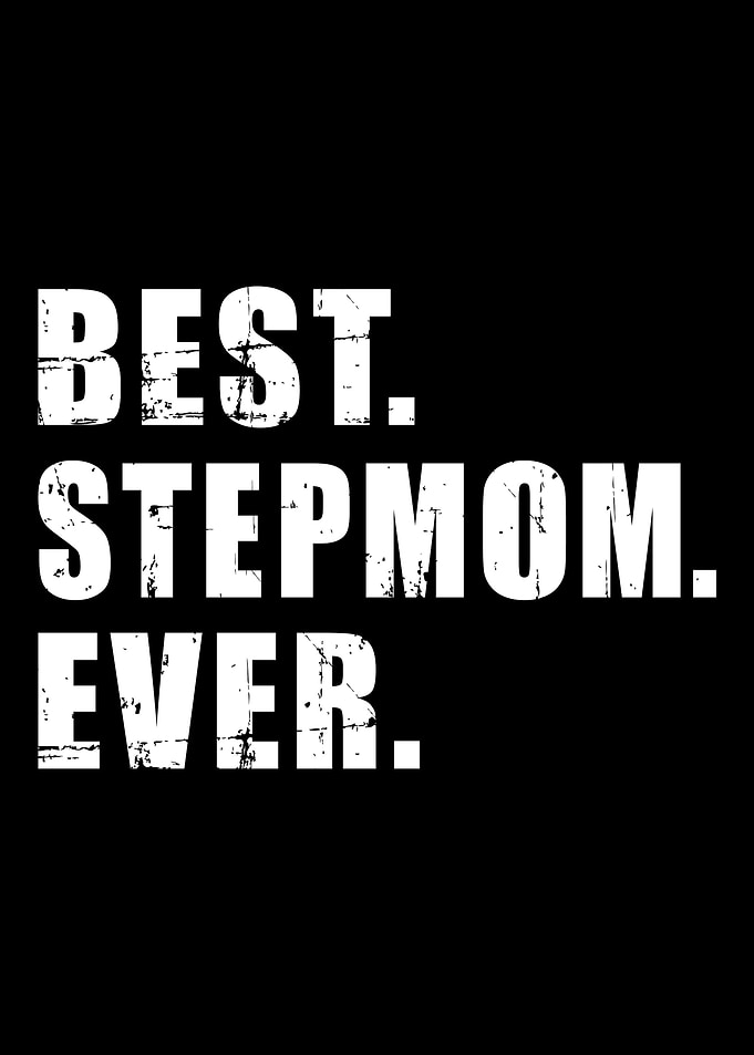 Best bonus mom ever