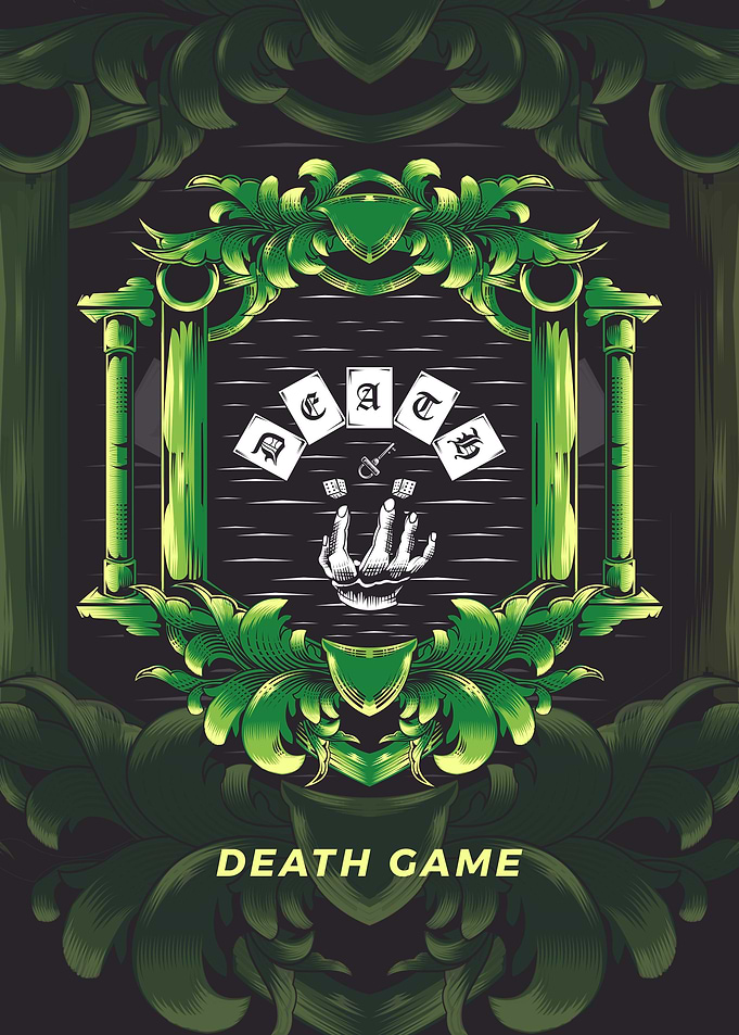 Death Game