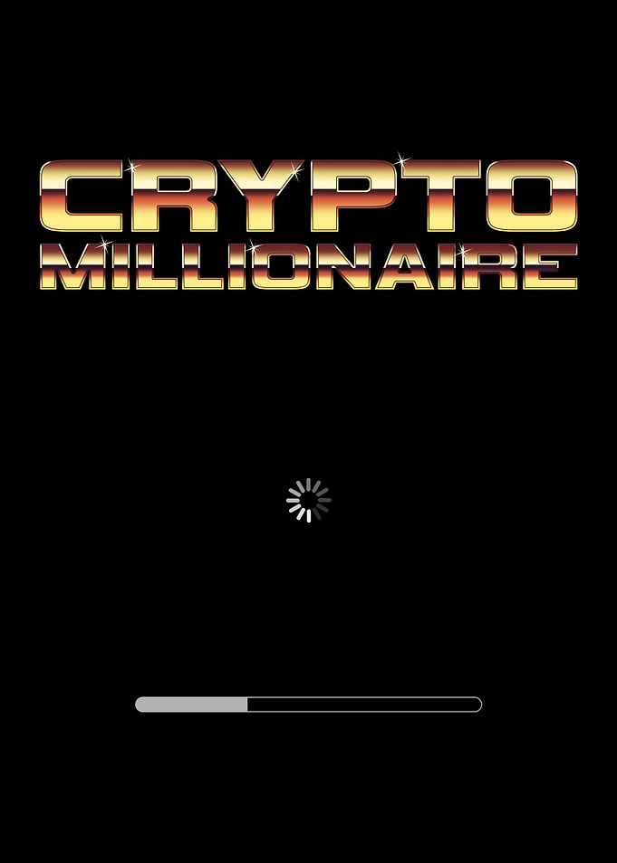 cryptocurrency