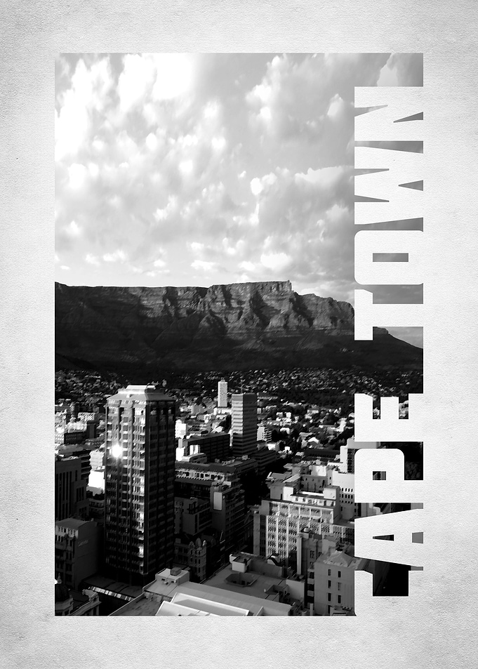 Cape Town