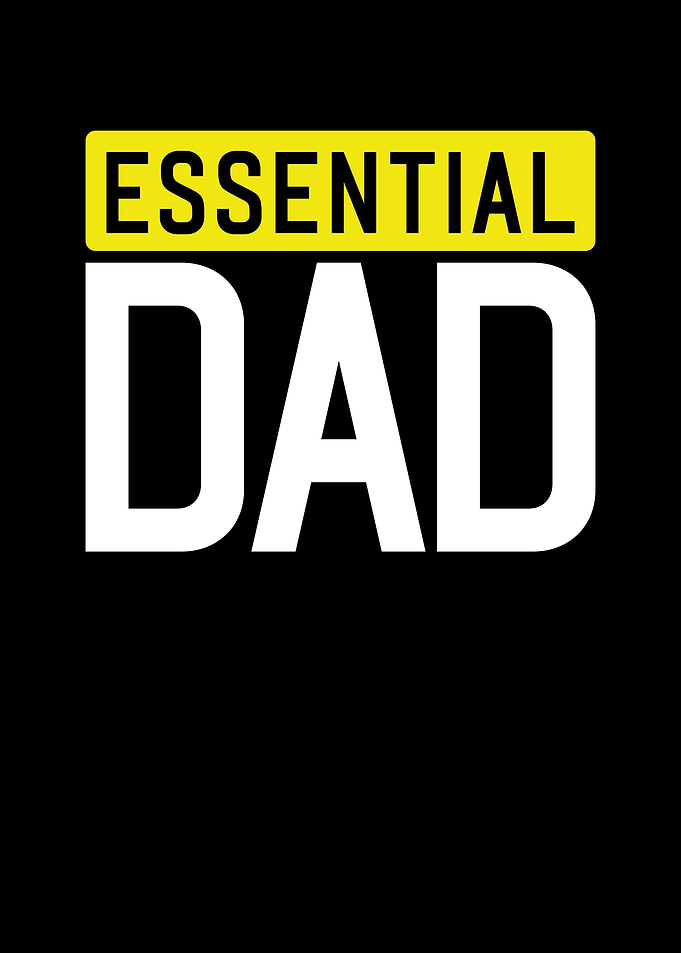 Essential dad