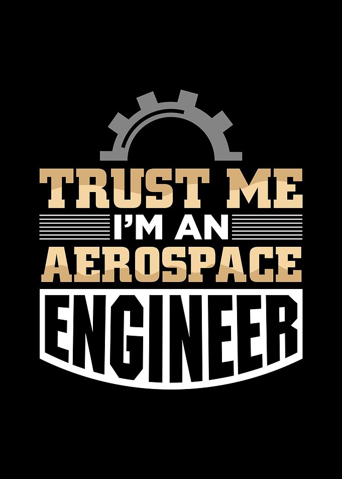 Aerospace Engineer