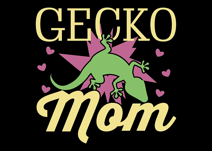 Gecko Herpetologist