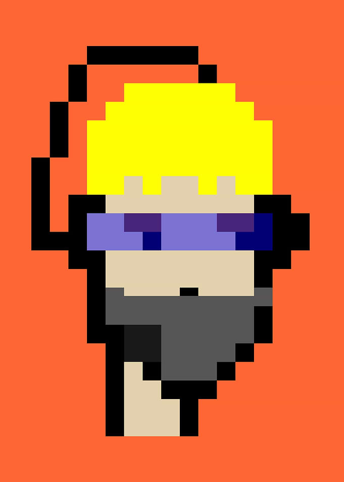 NightShiftPunk