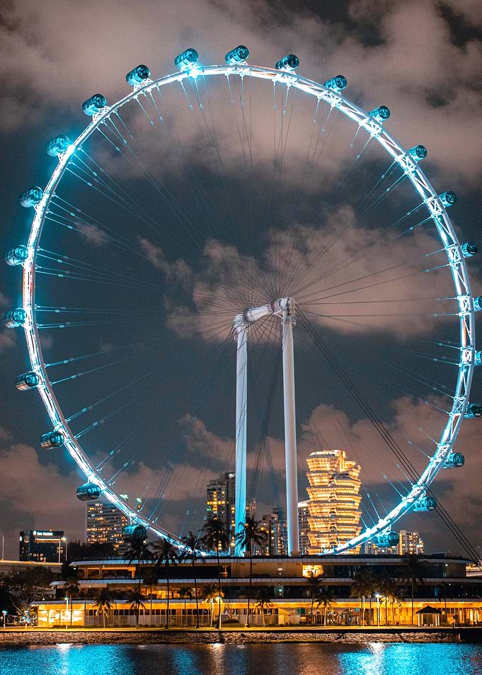 SIngapore