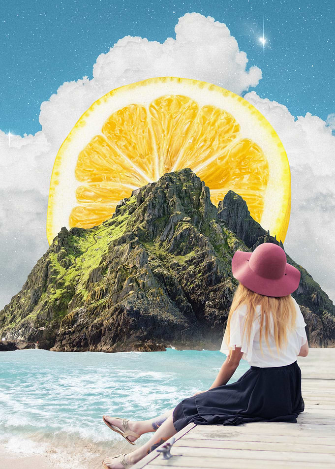 Soul Vibration