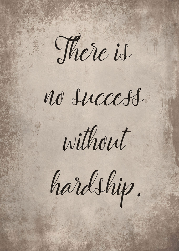 Sophocles success
