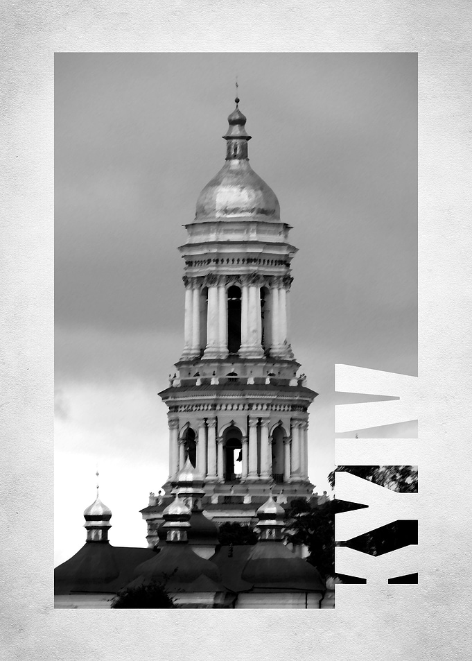 Kyiv