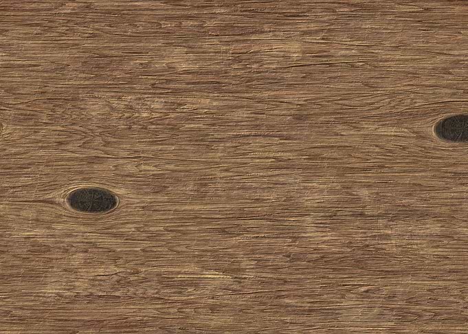 Wood No4 texture