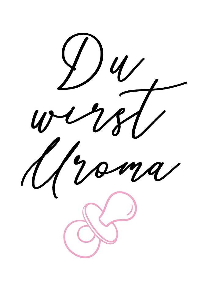 Mama Mom