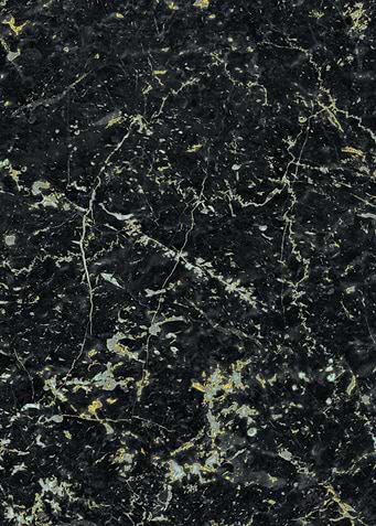 Marble No2