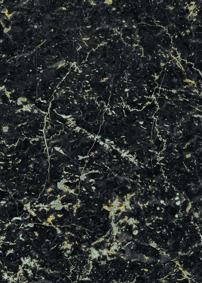 Marble No2
