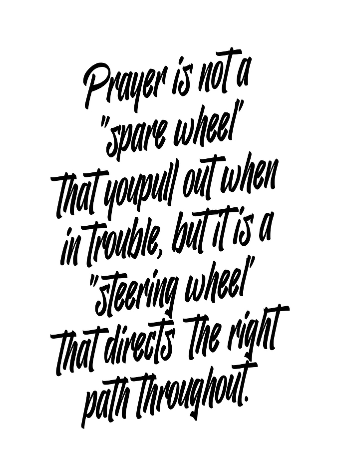 motivational quotes