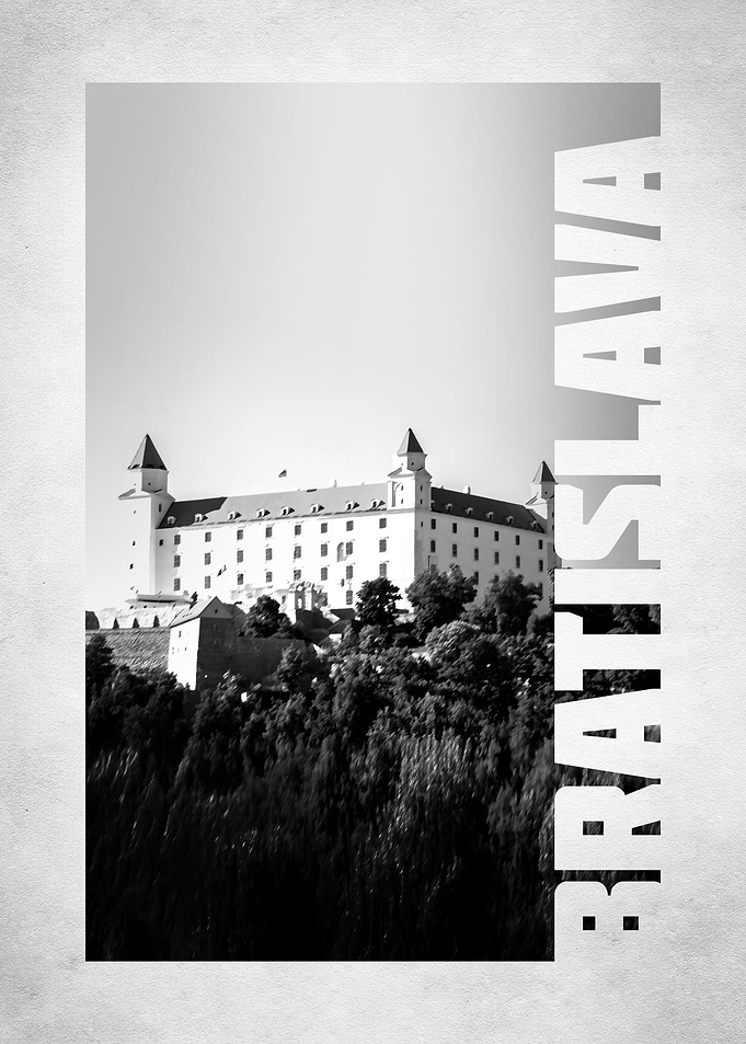 Bratislava