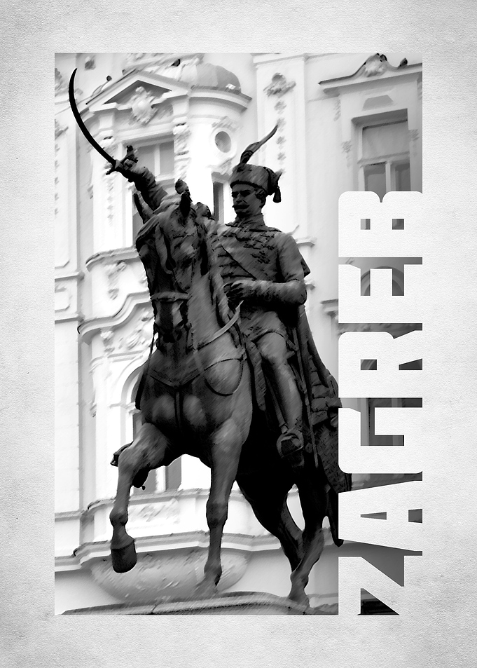 Zagreb