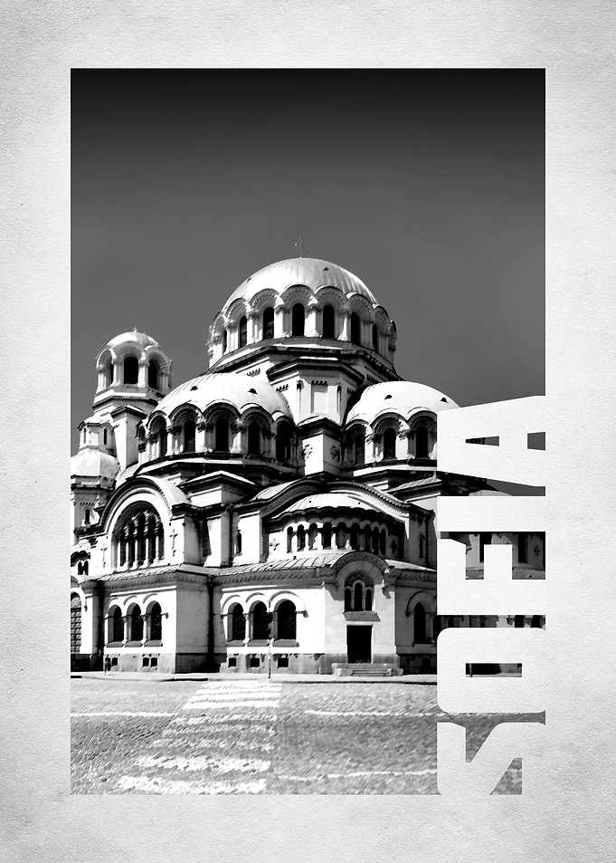 Sofia