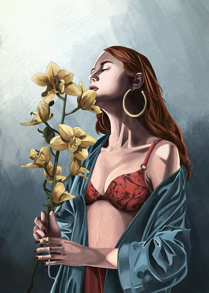 Bouquet