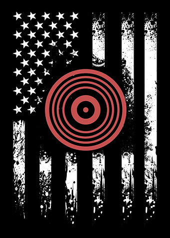 Retro Vintage Vinyl Record