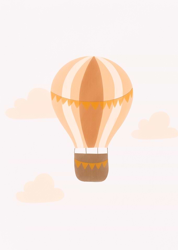 Balloon