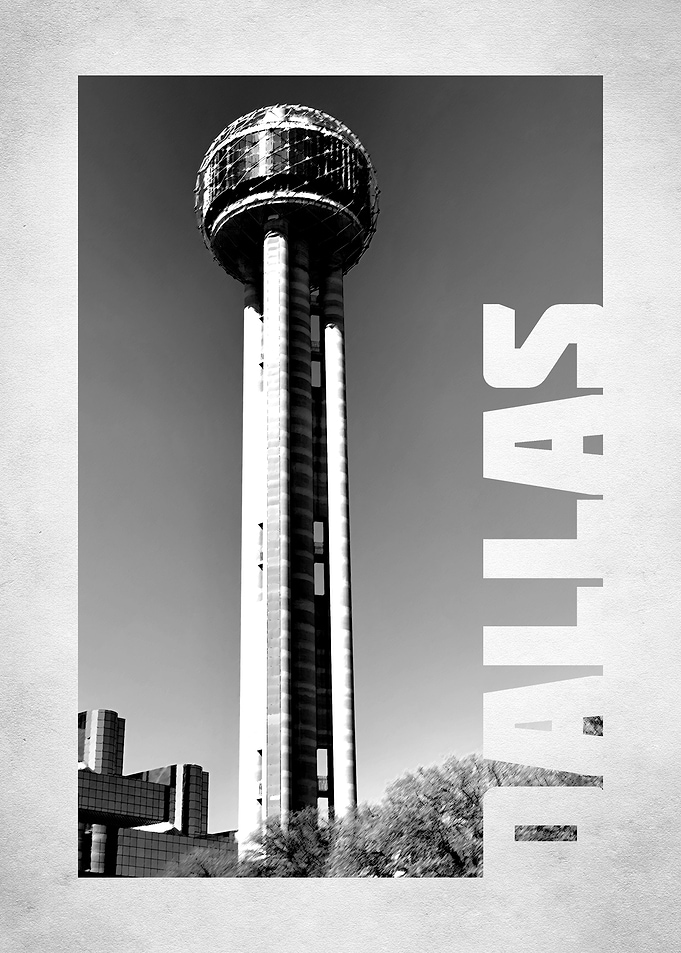 Dallas