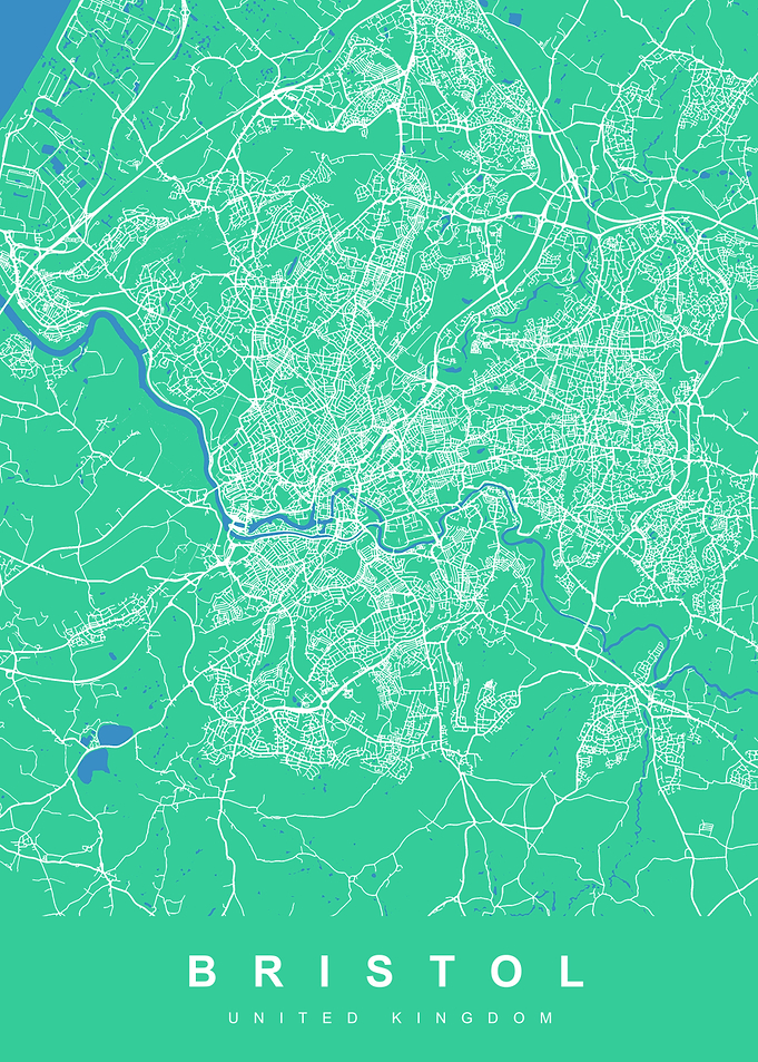 BRISTOL UNITED KINGDOM