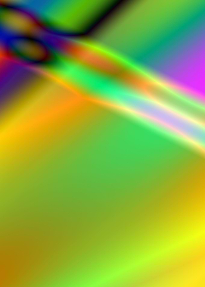 colorful abstract texture