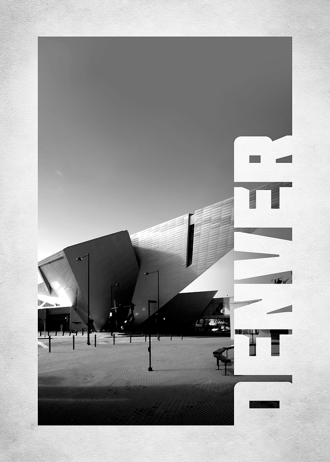 Denver