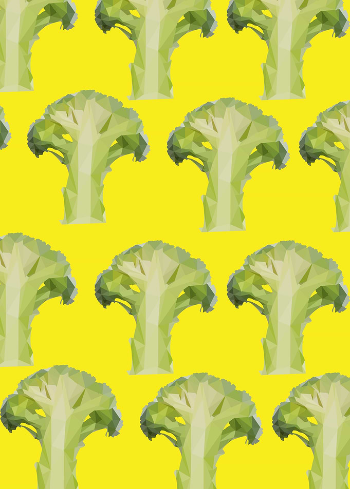 Broccoli