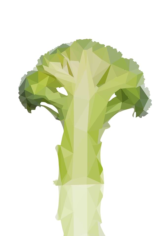 Broccoli