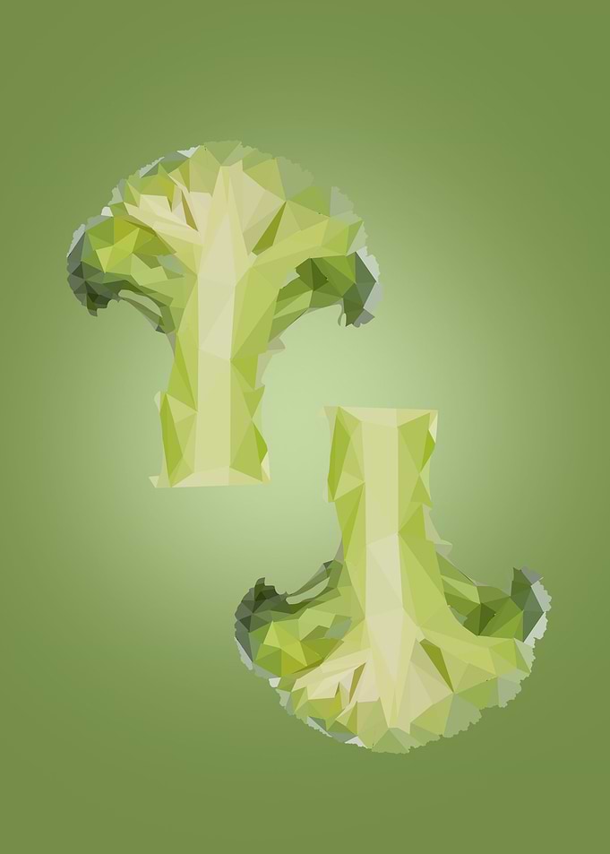 Broccoli